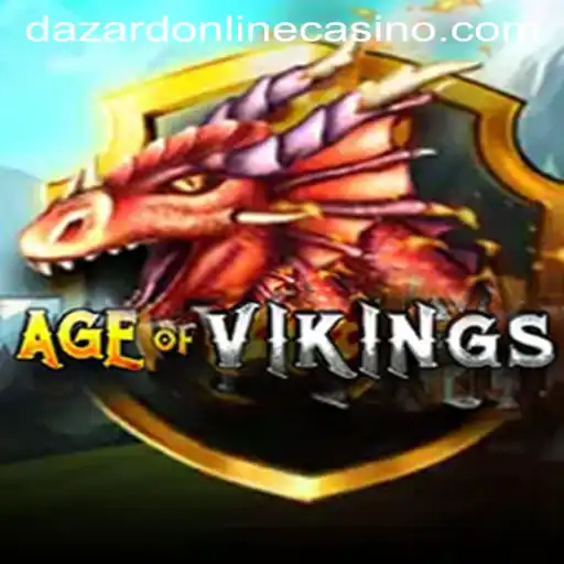 Exploring AgeofViking and Dazard Casino Login
