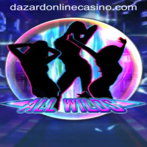 Exploring the Thrills of AllWilds at Dazard Casino