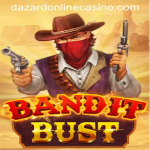 Unveiling the Thrills of BanditBust: A New Era of Gaming at Dazard Casino