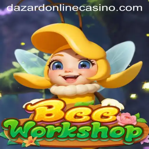 BeeWorkshop: Buzzing Through an Engaging Gaming Experience