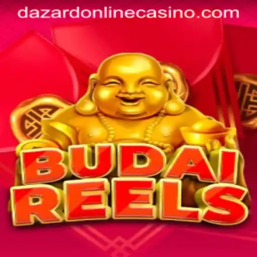Explore BudaiReels at Dazard Casino: A Comprehensive Guide