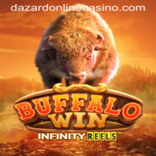 Exploring the Excitement of BuffaloWin and Navigating Dazard Casino Login