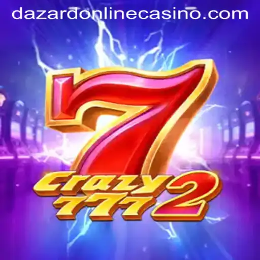 Discover Crazy7772: An Exciting Adventure in the World of Dazard Casino