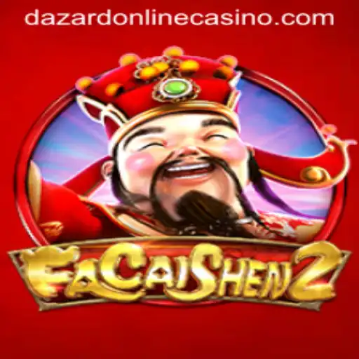 Exploring FaCaiShen2: The New Heights of Virtual Fortune