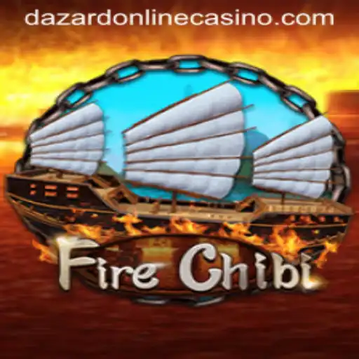 Discover the Exciting World of FireChibi at Dazard Casino