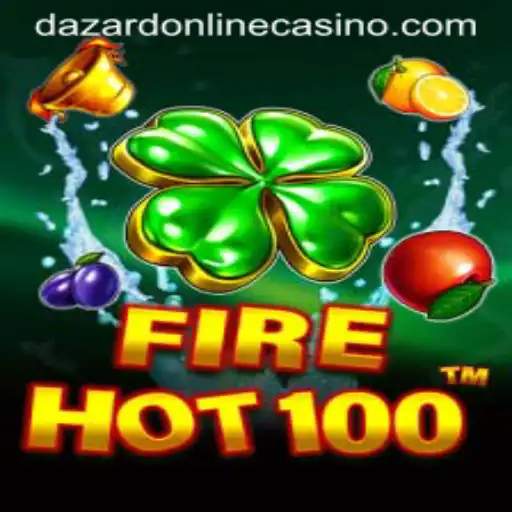Exploring the Thrills of FireHot100 and Dazard Casino Login