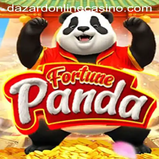 Exploring the World of FortunePanda