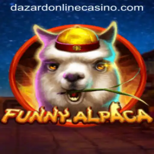 Exploring the World of FunnyAlpaca: A Unique Casino Experience