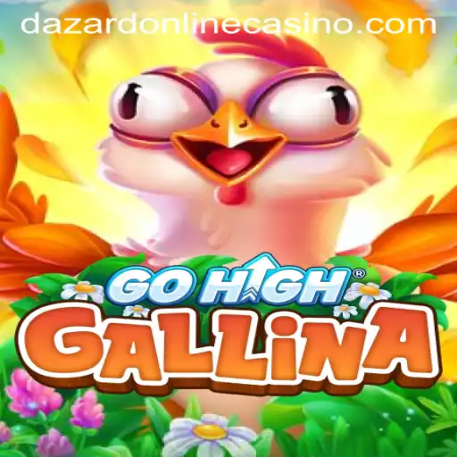 Exploring GoHighGallina: An In-Depth Look at This Exciting Casino Game