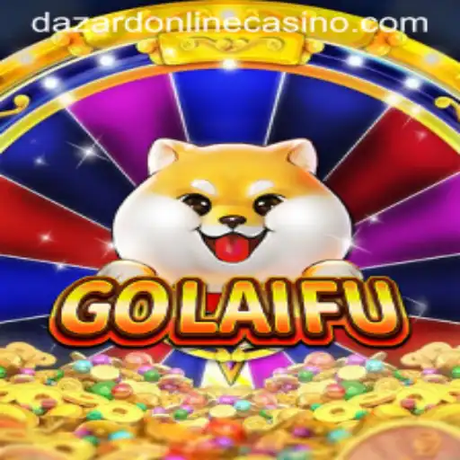 Discover the Thrilling World of GoLaiFu at Dazard Casino