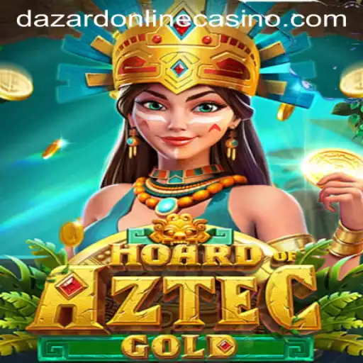 Exploring the Fascinating World of HoardofAztecgold and Dazard Casino Login