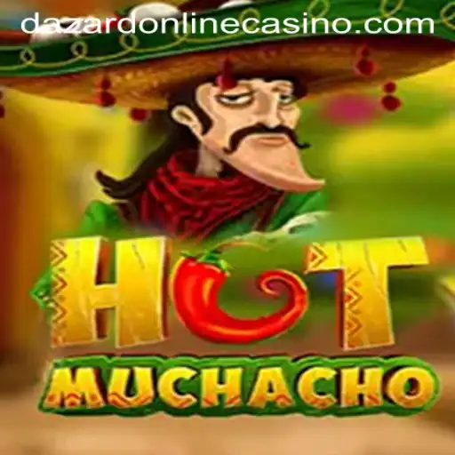 Unveiling the Excitement of HotMuchacho at Dazard Casino
