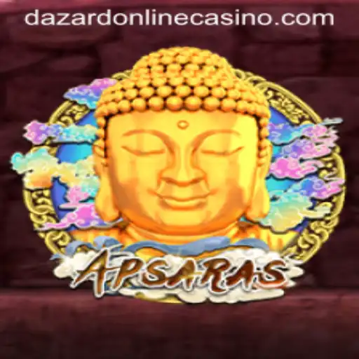 Apsaras: Unveiling the Mystical Game at Dazard Casino
