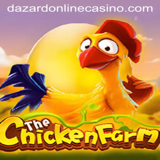 Exploring the Exciting World of ChickenFarm at Dazard Casino