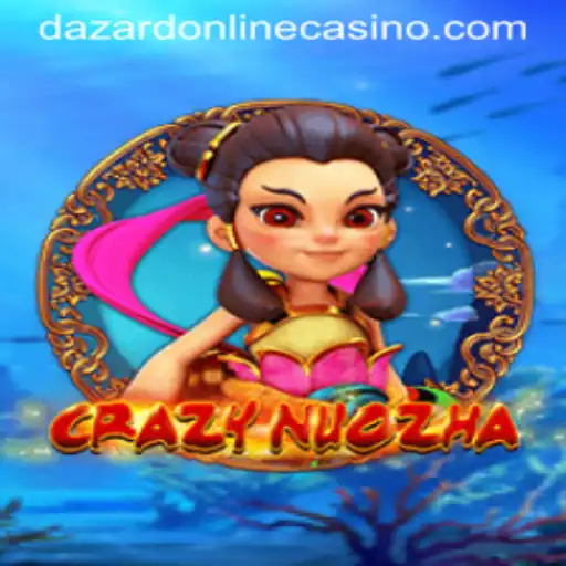 Explore the Thrilling World of CrazyNuoZha