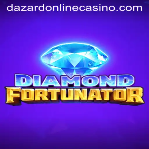 Exploring the Thrilling World of DiamondFort: A Comprehensive Guide