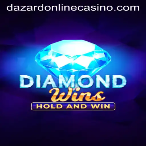 Unveiling the Thrills of DiamondWins and Navigating Dazard Casino Login