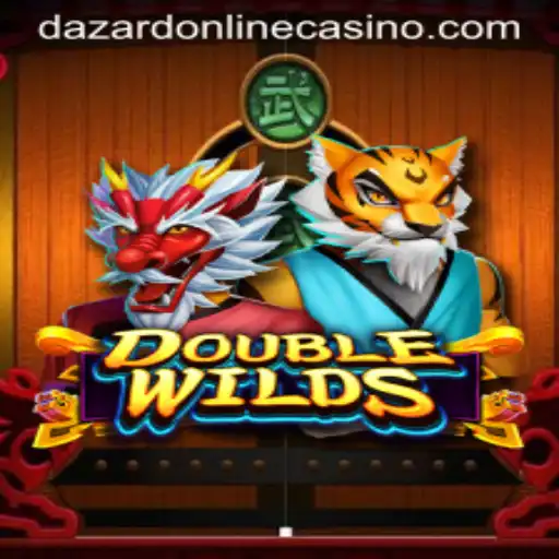 Exploring DoubleWilds: The Exciting Casino Game on Dazard Casino