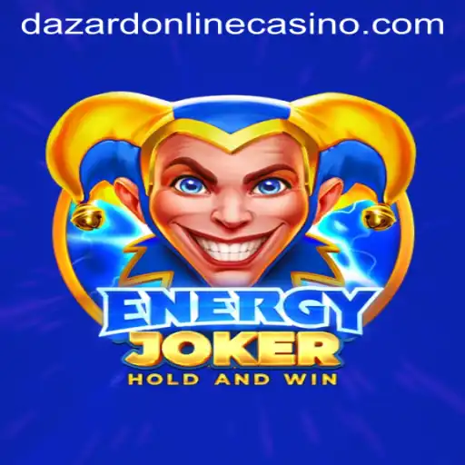 Exploring the Thrills of EnergyJoker and Dazard Casino Login