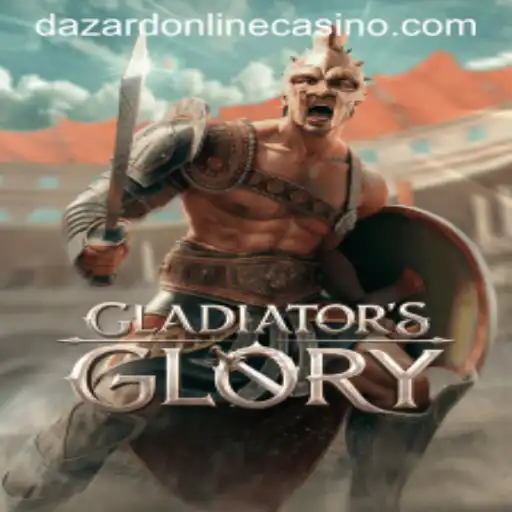 Discover the Thrilling World of GladiatorsGlory at Dazard Casino