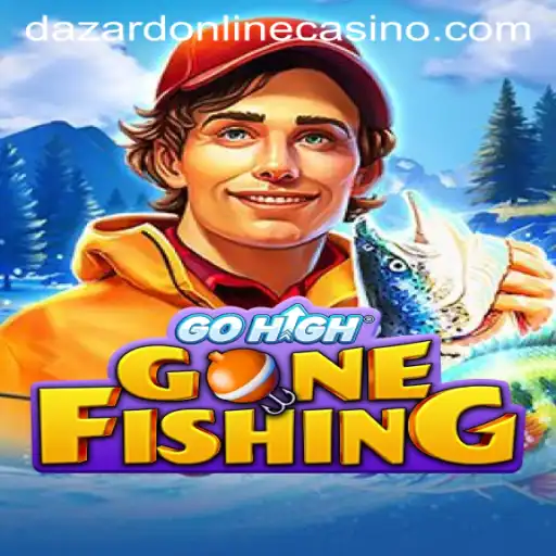 Explore the Exciting World of GoHighGoneFishing and Dazard Casino Login