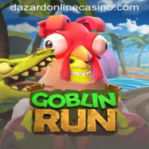 Exploring GoblinRun: An Exciting New Adventure in the Realm of Dazard Casino Login
