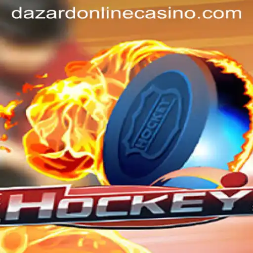 Exploring the Thrills of Hockey and Dazard Casino Login
