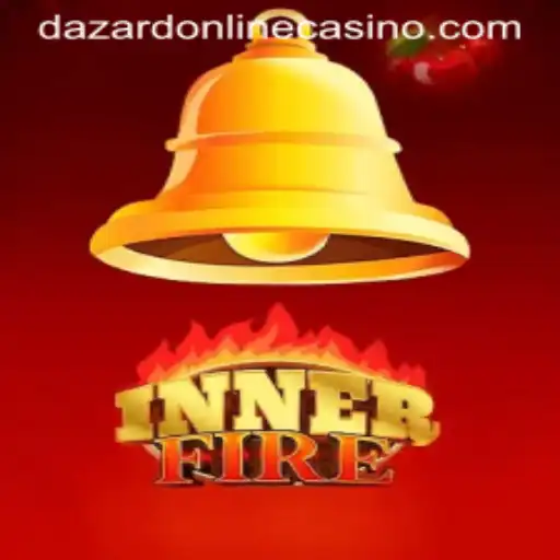 Dazard Casino Login: Unlock the Enchanting World of InnerFire