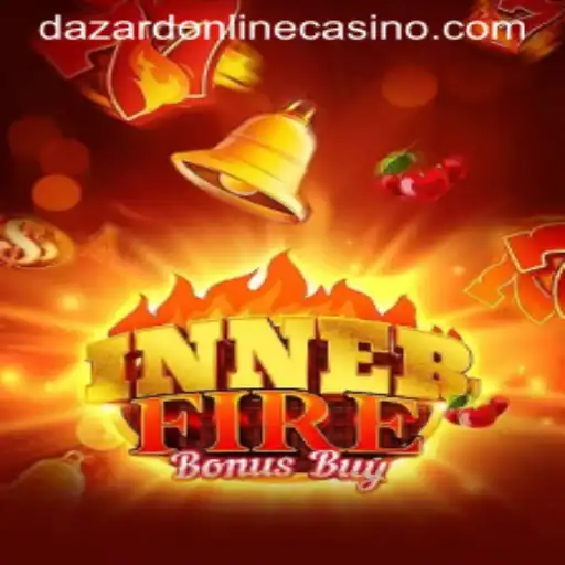 Exploring InnerFireBonusBuy: A Riveting Casino Game