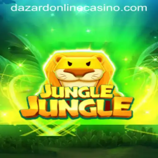 Discover JungleJungle: A Thrilling Adventure Game for Dazard Casino Enthusiasts