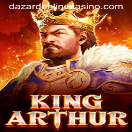 Exploring the Adventure of KingArthur at Dazard Casino: A Comprehensive Guide