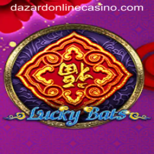 Exploring the Thrills of LuckyBats at Dazard Casino