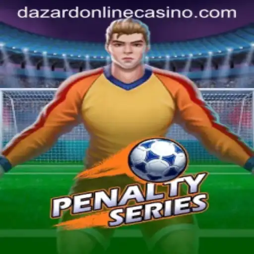 Exploring PenaltySeries: The Thrilling Game Experience at Dazard Casino