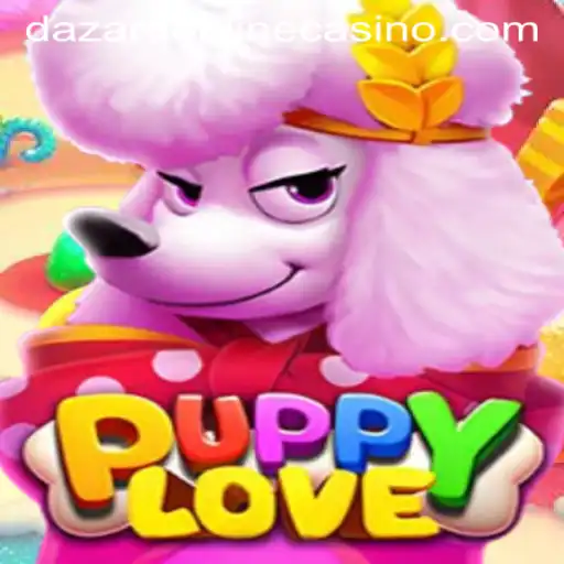 Exploring the World of PuppyLove at Dazard Casino