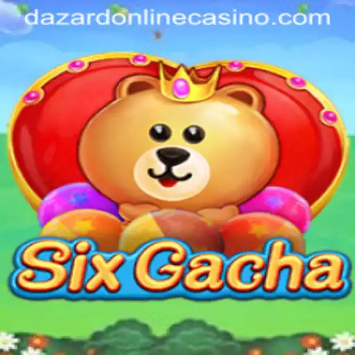 Exploring the Exciting World of SixGacha: An In-depth Guide to Game Rules and Strategies