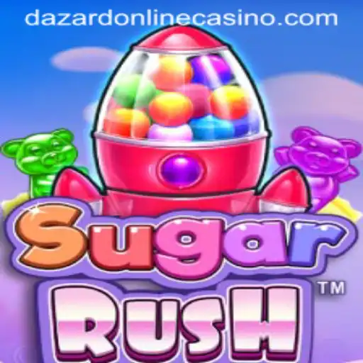 Discover the Excitement of SugarRush at Dazard Casino: A Comprehensive Guide