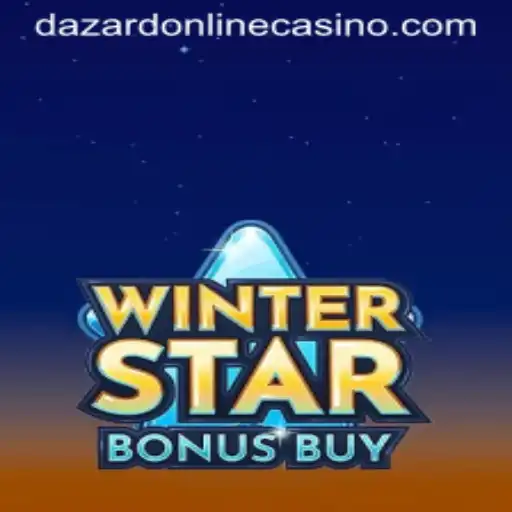 Explore the Thrilling WinterStarBonusBuy Game and Master Dazard Casino Login