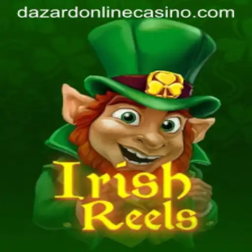 Exploring the Thrills of Irish Reels at Dazard Casino
