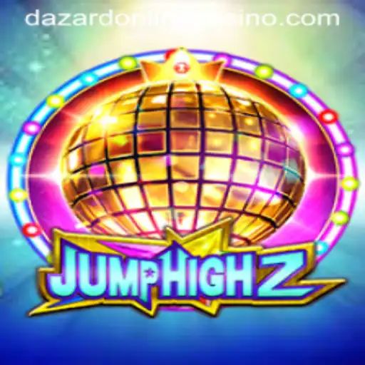 JumpHigh2: A Thrilling Leap into Action-Packed Adventure