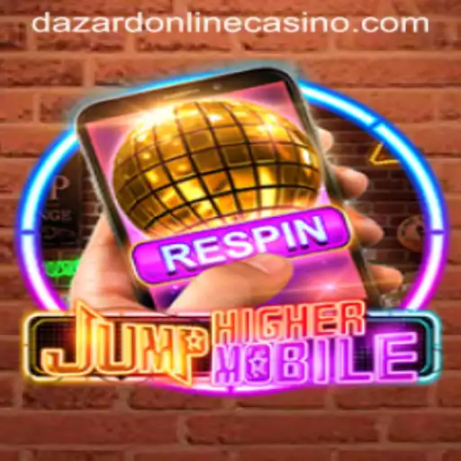 JumpHighermobile: A New Revolution in Mobile Gaming