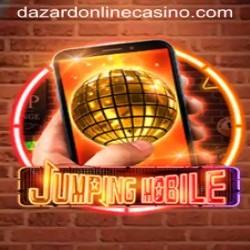 Jumpingmobile Game: A Fresh Adventure in Dazard Casino