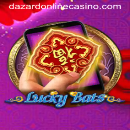 Exploring the Thrills of LuckyBatsM at Dazard Casino
