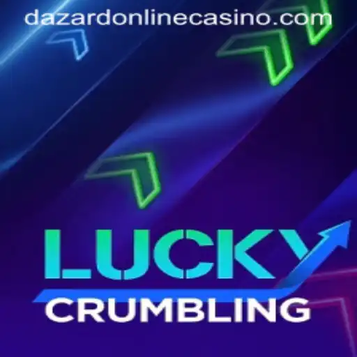 Exploring LuckyCrumbling: A New Era in Online Gaming with Dazard Casino Login