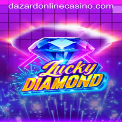Explore the Thrilling World of LuckyDiamond at Dazard Casino
