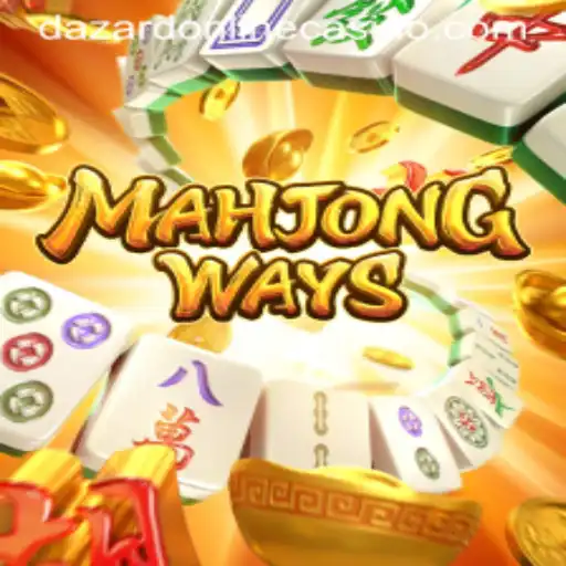 Exploring MahjongWays and Dazard Casino Login: An Exciting Fusion of Tradition and Modern Gaming