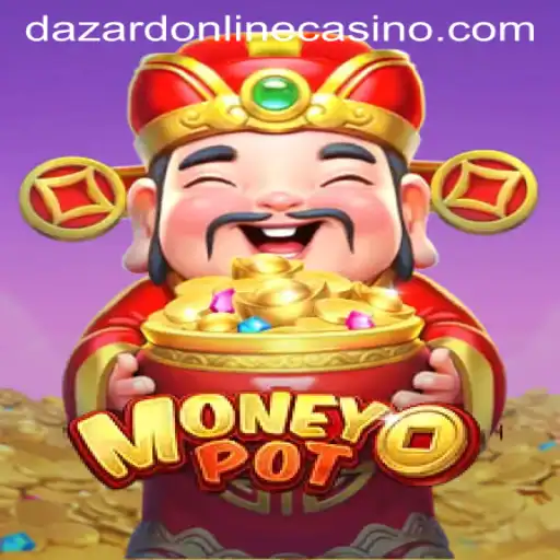 Exploring MoneyPot: A New Adventure in Online Gaming