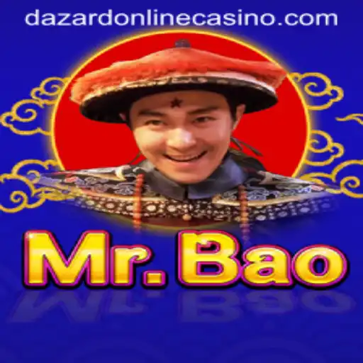 Exploring MrBao: A Captivating Game Experience at Dazard Casino