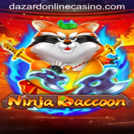 Discover the Exciting World of NinjaRaccoon: A Thrilling Casino Adventure