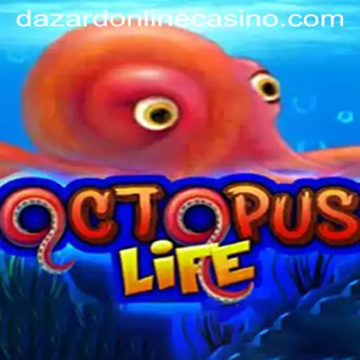 Unveiling OctopusLife: A Dive into the Rules and Experience of the Oceanic Adventure