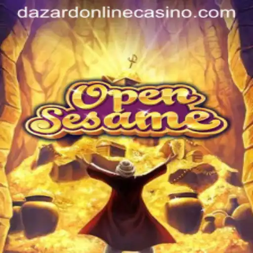 Exploring the World of OpenSesame: A Journey into Dazard Casino and its Thrilling Gameplay
